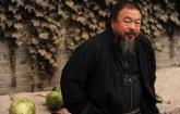Chinese artist Ai Weiwei tops the Art Review`s Power 100 List